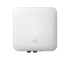 Juniper AP63 Wi-Fi Access Point