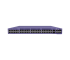 Extreme 5720-48MW Multi-Gig POE Network Switch