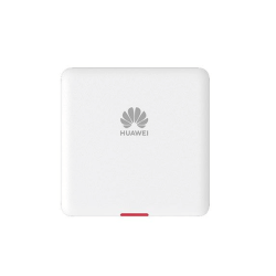 Huawei 5762S-11SW Access Point