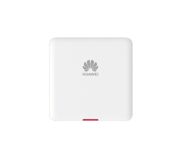 Huawei 5762S-11SW Access Point
