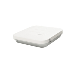Huawei AP4030DN-E Access Point