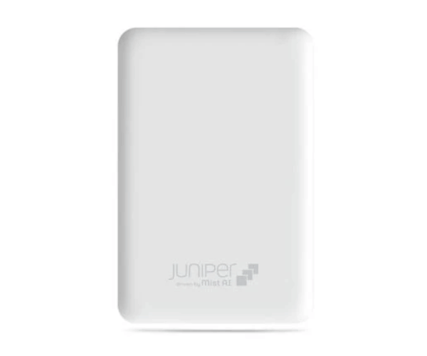 Juniper MIST-AP12-AI-5Y Wi-Fi Access Point