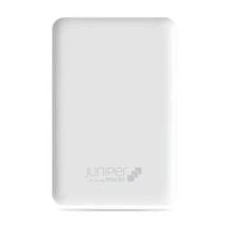 Juniper MIST-AP12-AI-3Y Wi-Fi Access Point