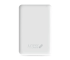 Juniper MIST-AP12-4S-3Y Wi-Fi Access Point