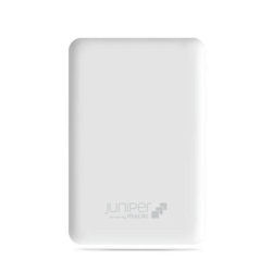 Juniper AP12-US Wi-Fi Access Point