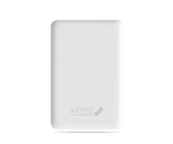 Juniper AP12-US Wi-Fi Access Point