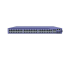 Extreme 5420M 48-port Multi-Gig POE Network Switch