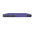 Extreme 5520 24-port Multi-Gig POE Network Switch