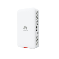 Huawei 5761-11WD Access Point