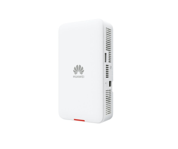 Huawei 5761-11WD Access Point