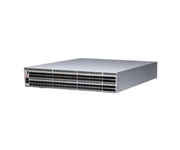Broadcom G730 Ethernet Switch