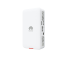 Huawei 5761-11W Access Point