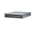 Broadcom G630 Ethernet Switch