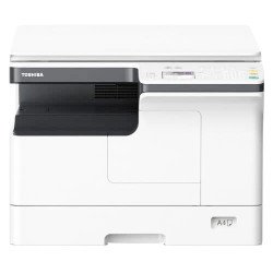Toshiba e-Studio 2323AM duplex photocopy machine with best price
