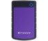 Transcend 25H3 1TB USB 3.1 External HDD