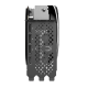 ZOTAC GeForce RTX 4090 Trinity 24GB GDDR6X Graphics Card