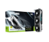 ZOTAC GeForce RTX 4090 Trinity 24GB GDDR6X Graphics Card