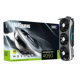 ZOTAC GeForce RTX 4090 Trinity 24GB GDDR6X Graphics Card