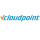 vCloudPoint