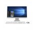 Asus Vivo AIO V241EAT Core i5 11th Gen 23.8