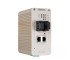 Westermo MCI-422-MM-SC2 Industrial Ethernet To Fiber Media Converter