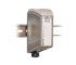 Westermo MCW-211-F1G-T1G Industrial Ethernet To Fiber Media Converter