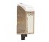 Westermo MCW-211-SM-SC15 Industrial Ethernet To Fiber Media Converter