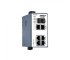 Westermo L108-F2G-S2 Managed Ethernet Switch