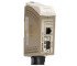 Westermo EDW-100 Serial To Ethernet Converter