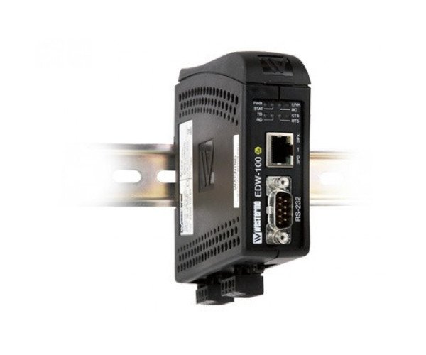 Westermo EDW-100EX Serial To Ethernet Converter