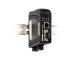 Westermo EDW-100EX Serial To Ethernet Converter