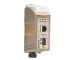 Westermo EDW-120 Serial To Ethernet Converter