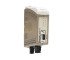 Westermo MDW-45 HV Industrial RS-232 To RS-422/485 Converter