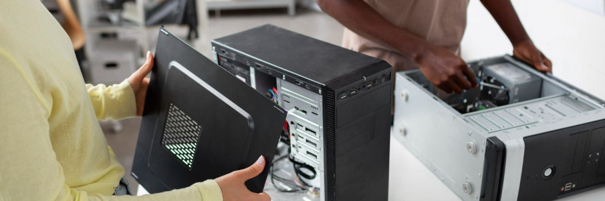 Decoding Workstation Price in Bangladesh for Real-World Projects