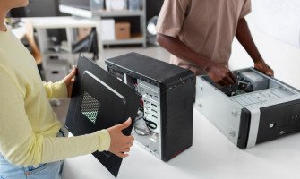 Decoding Workstation Price in Bangladesh for Real-World Projects