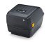 Zebra ZD230 Barcode Label Printer
